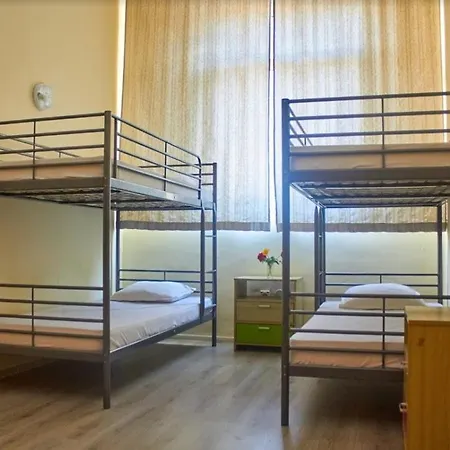 Chavdar Obzor